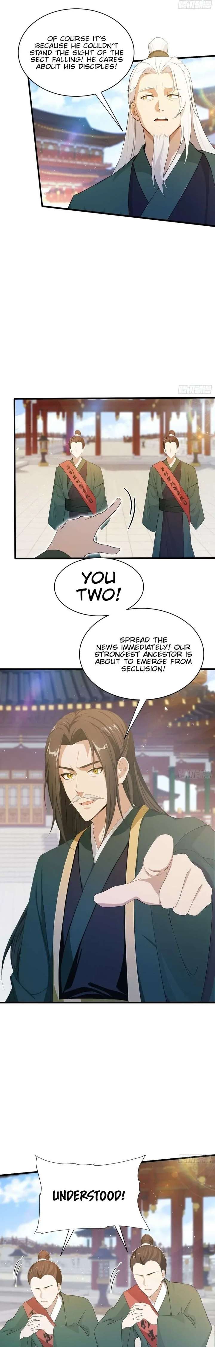 ch 186 14