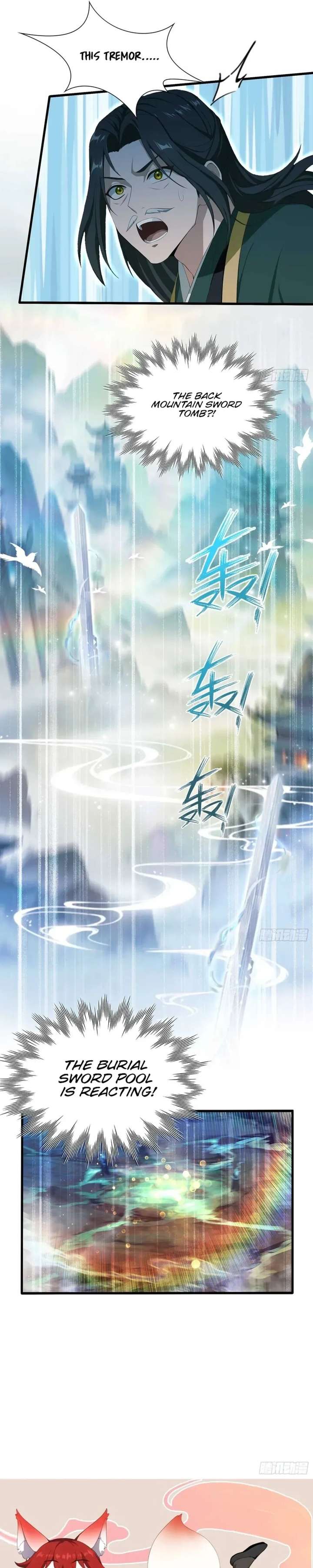 ch 186 17