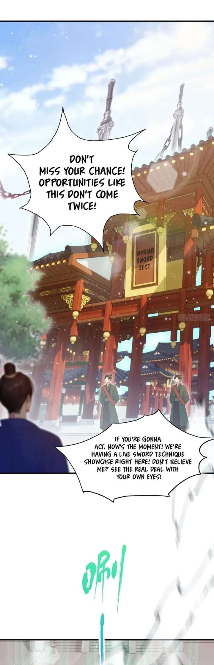 ch 186 4