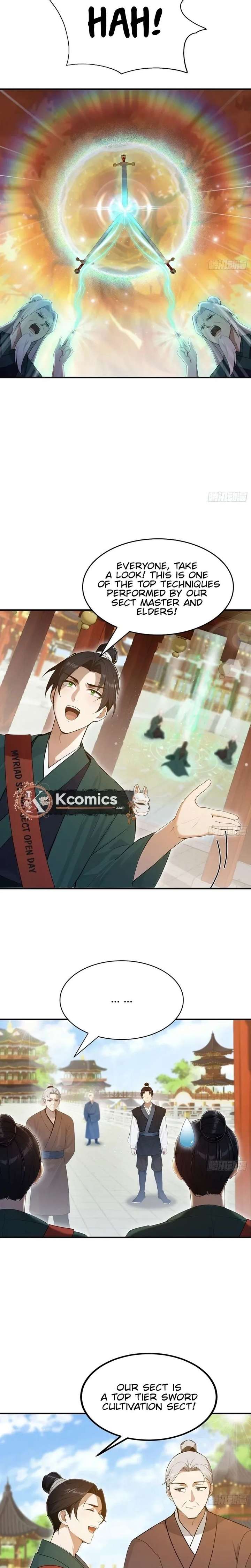 ch 186 6