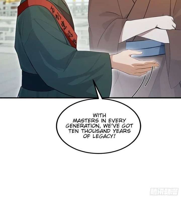 ch 186 7