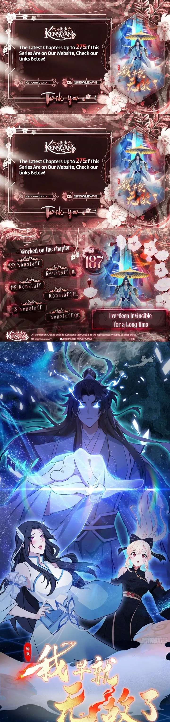 ch 187 1
