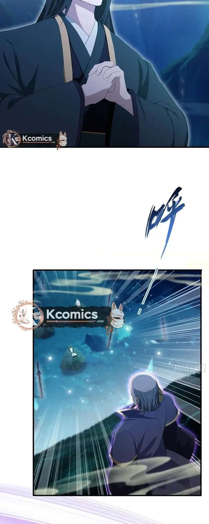 ch 187 13