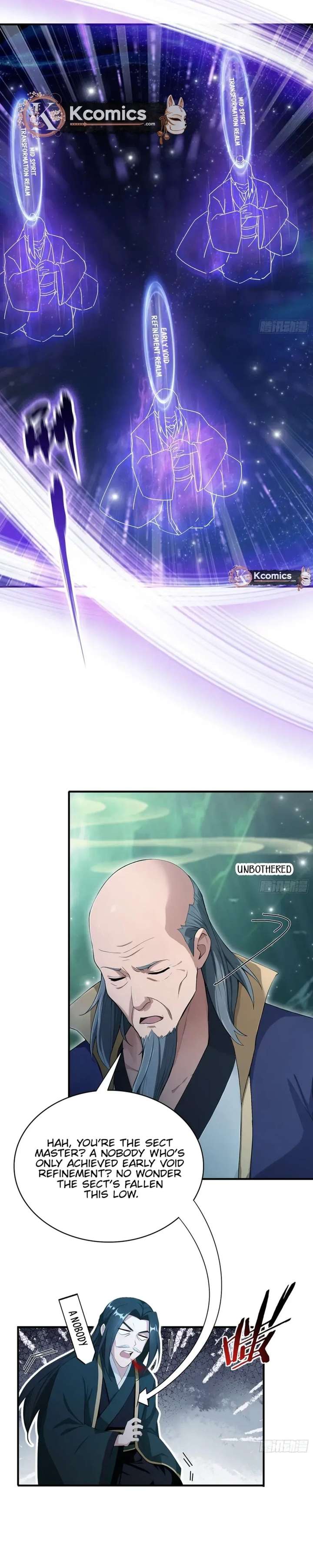 ch 187 14