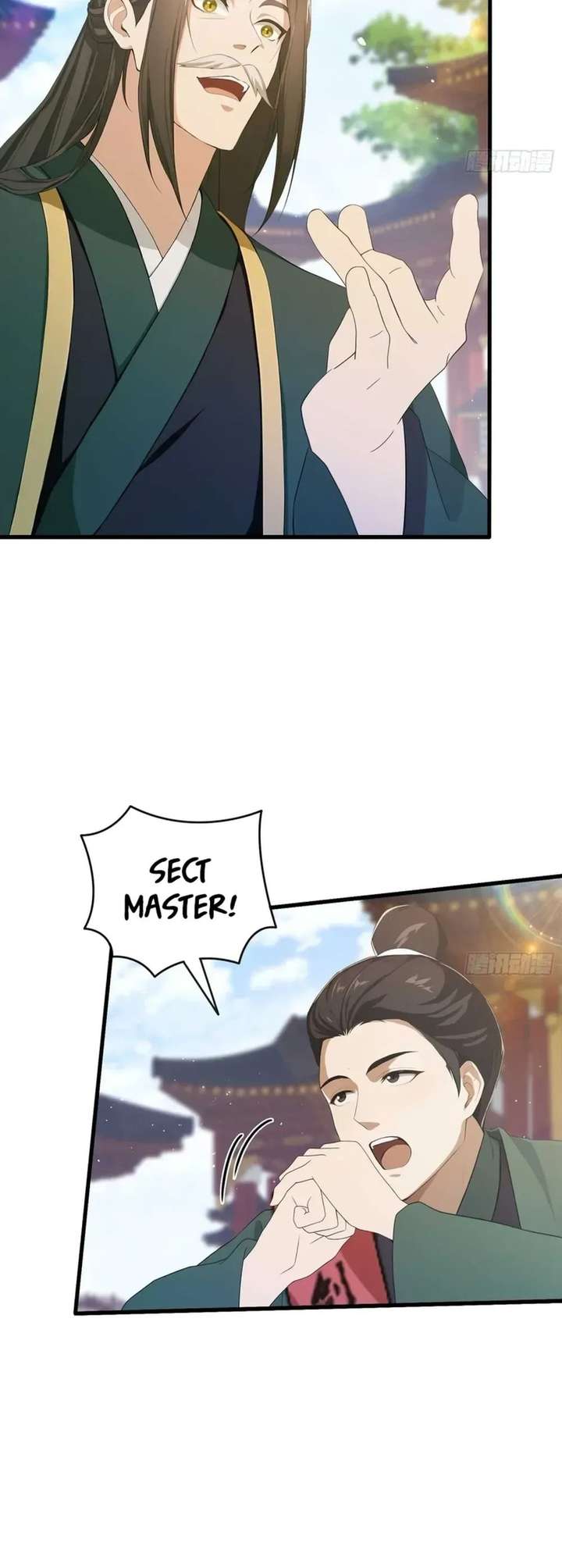 ch 187 4