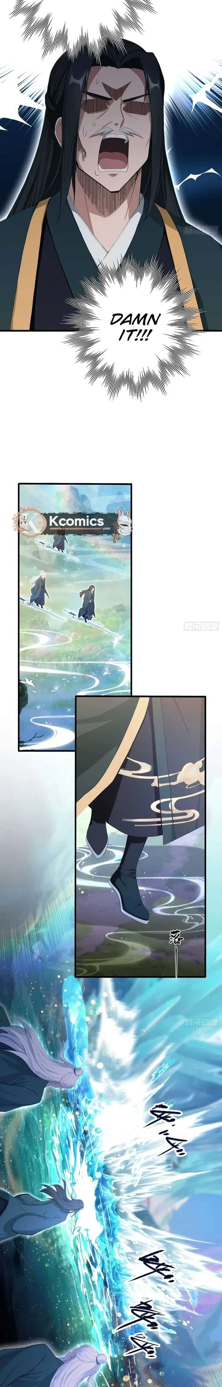 ch 187 6