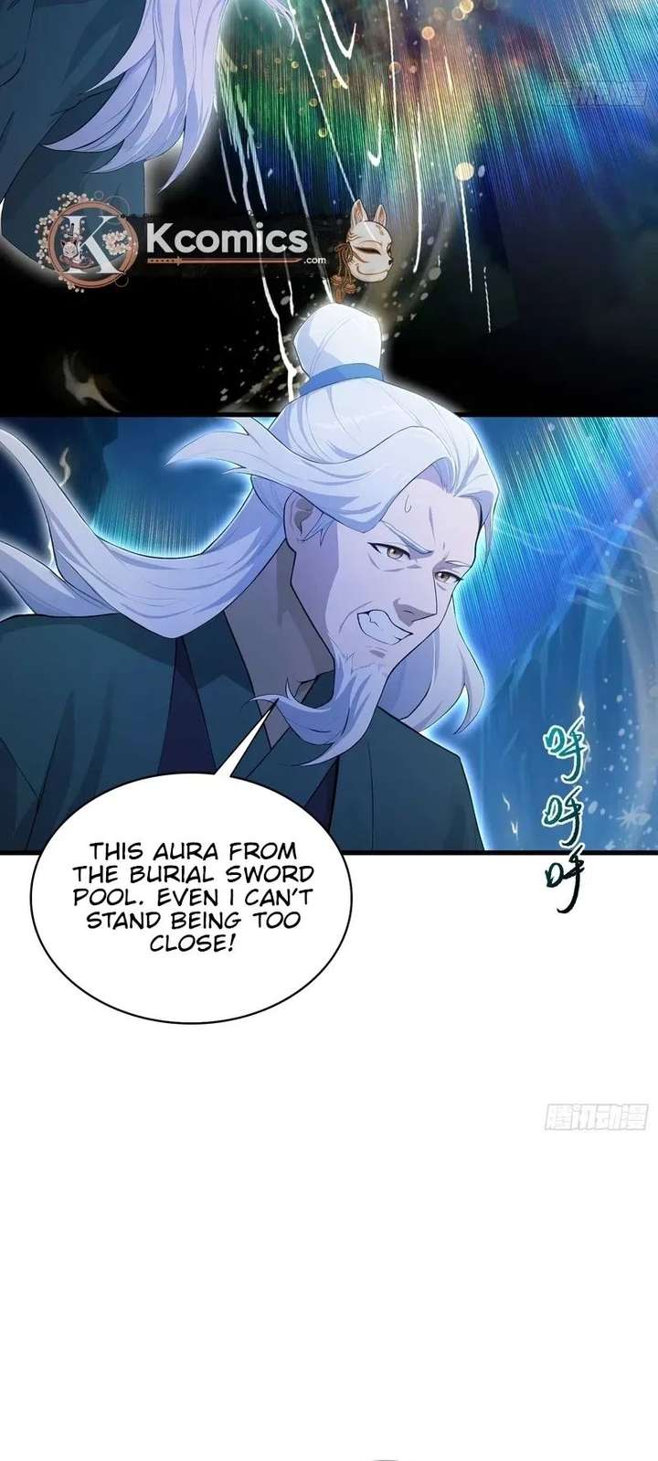 ch 187 7