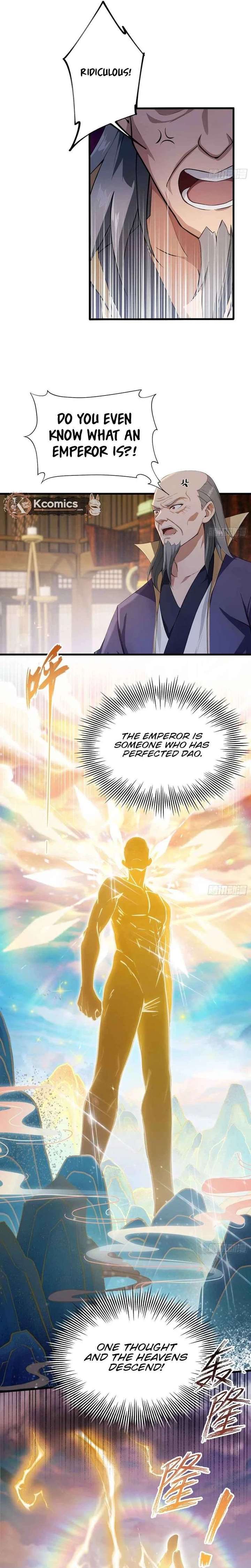 ch 188 10
