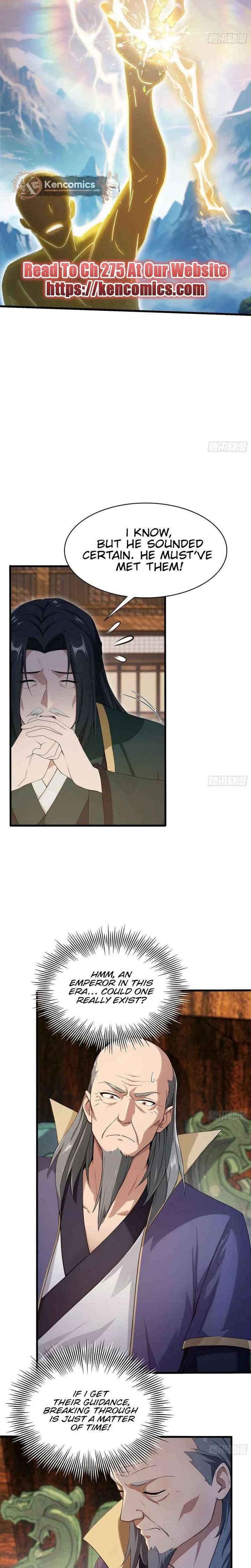 ch 188 11
