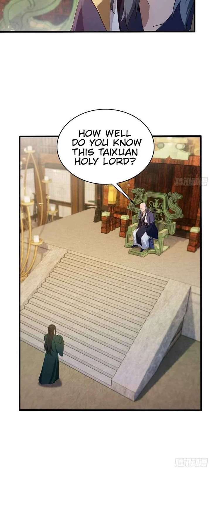 ch 188 12