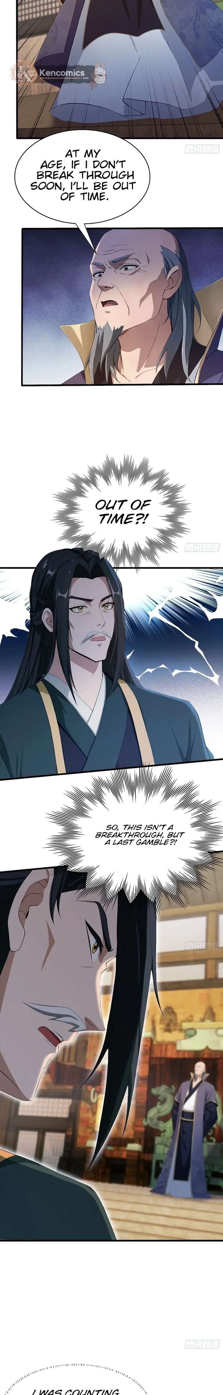 ch 188 14