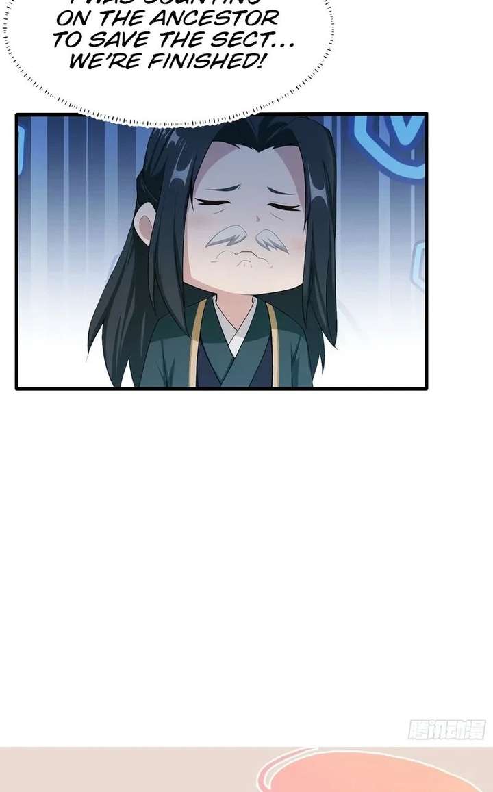 ch 188 15