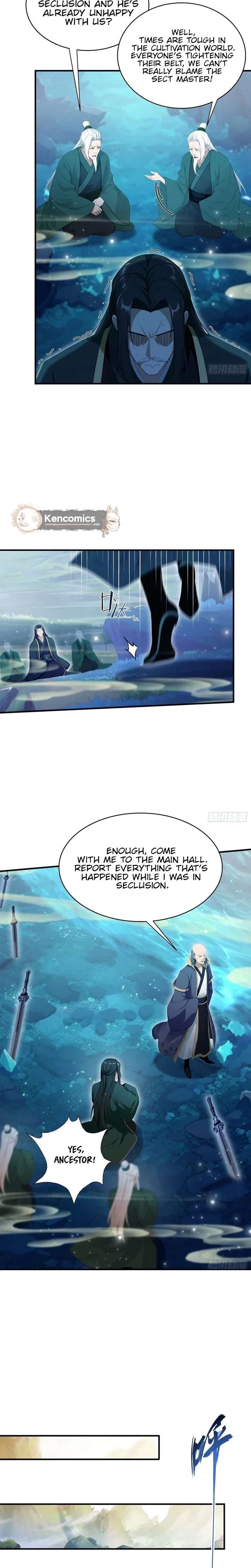 ch 188 2