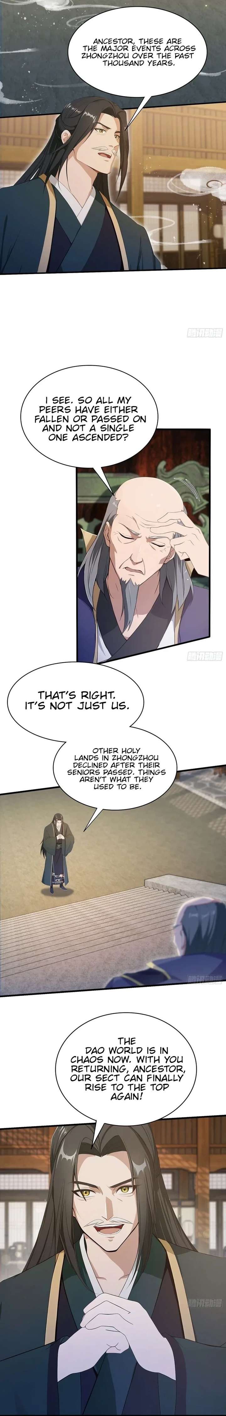 ch 188 4