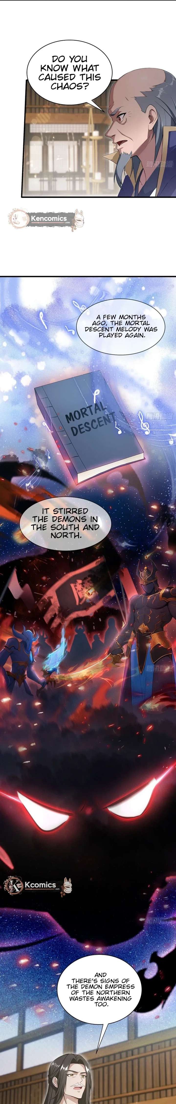 ch 188 5