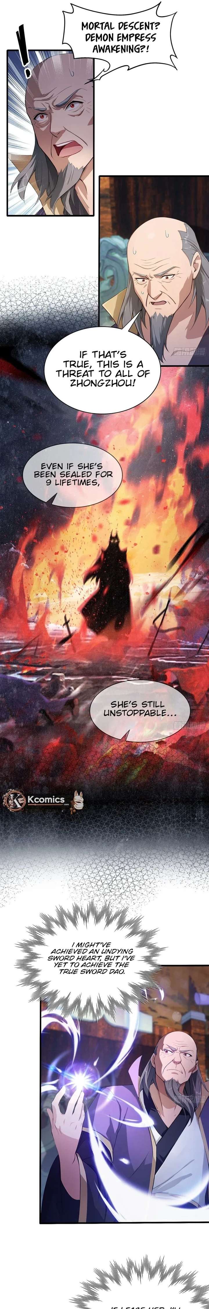 ch 188 7