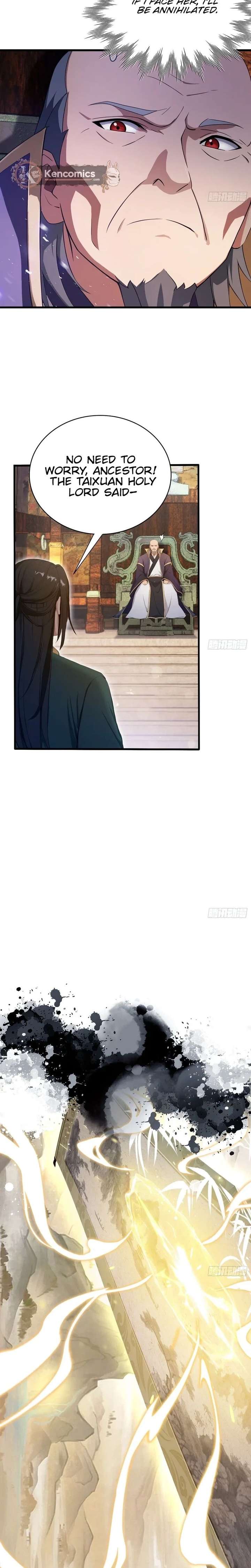 ch 188 8