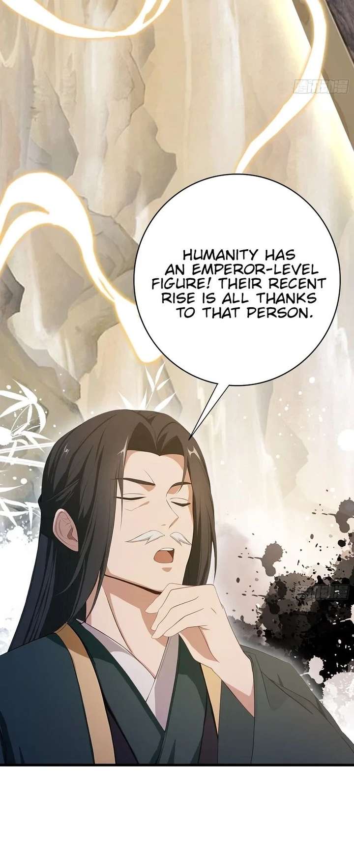 ch 188 9