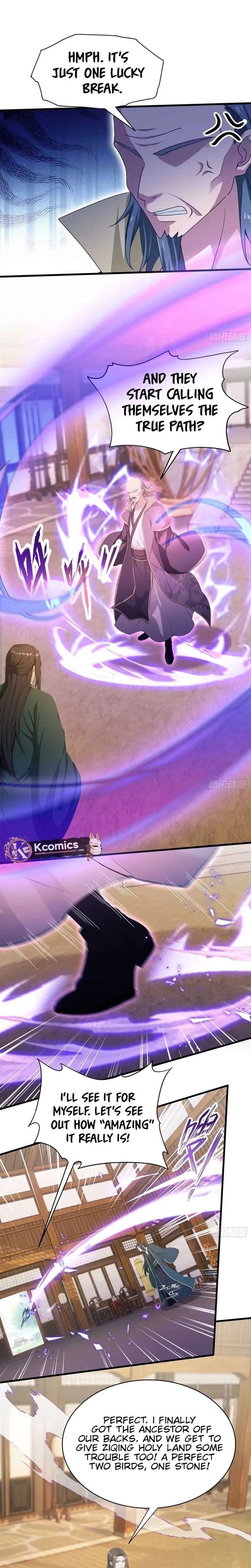 ch 189 10