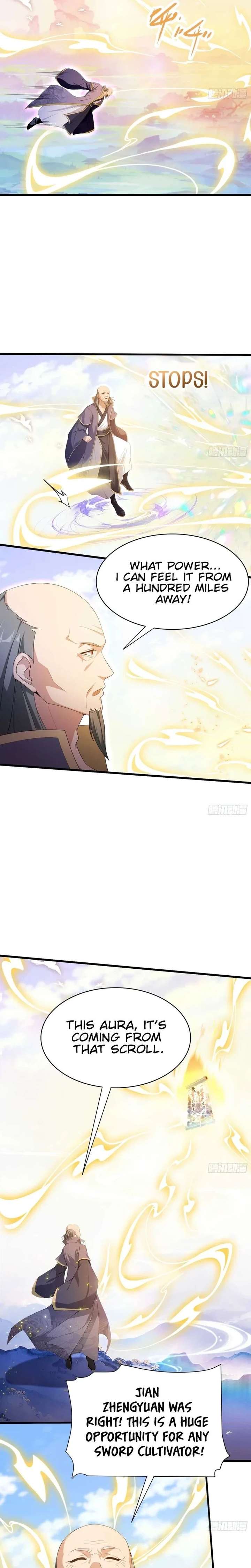ch 189 13