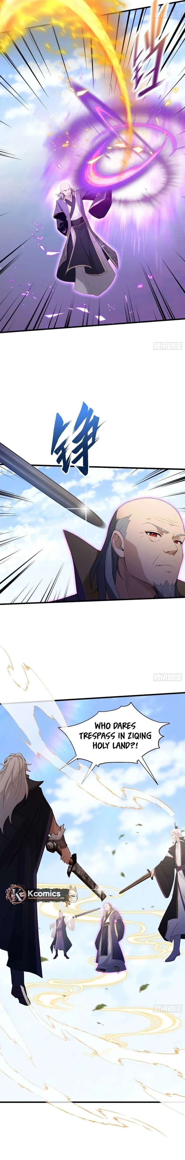 ch 189 16