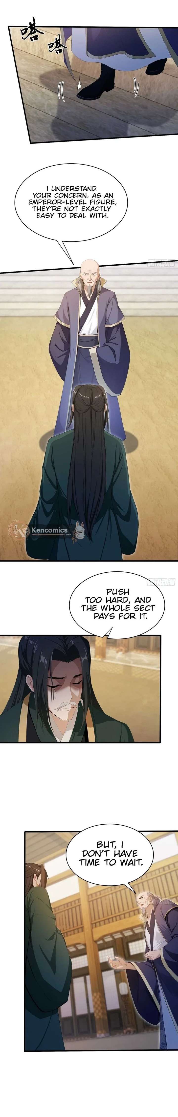 ch 189 2