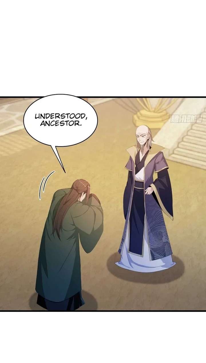 ch 189 3