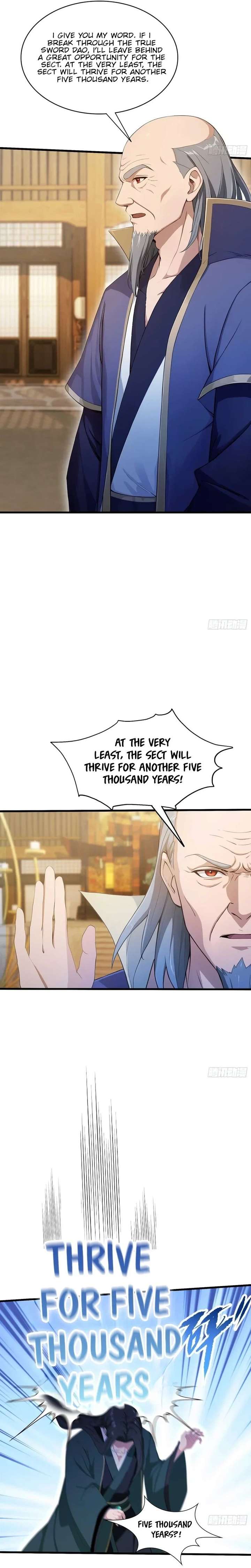 ch 189 4