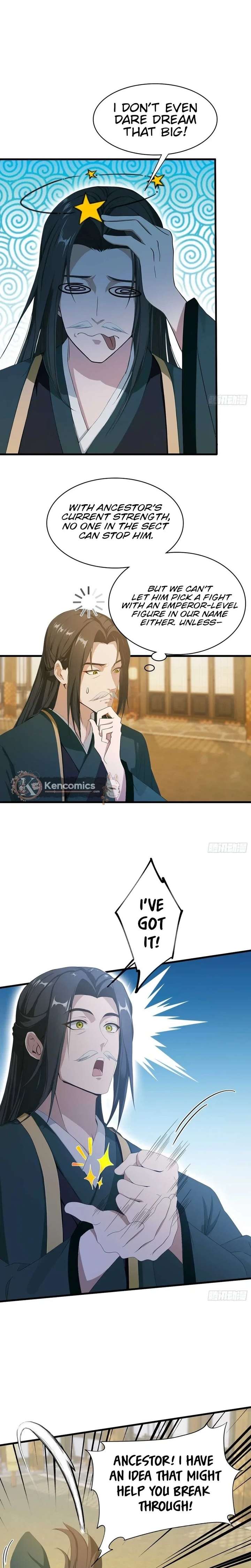 ch 189 5