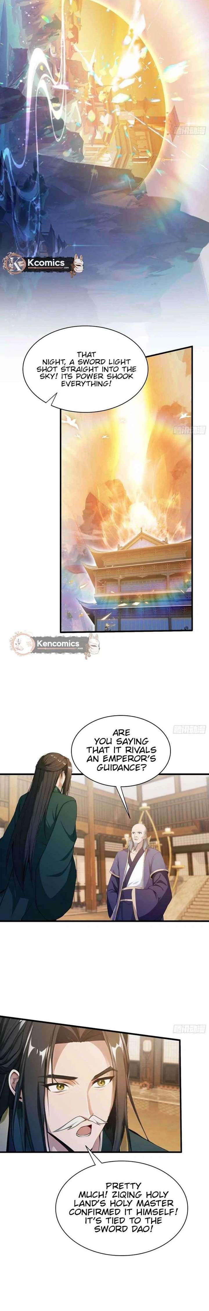 ch 189 8