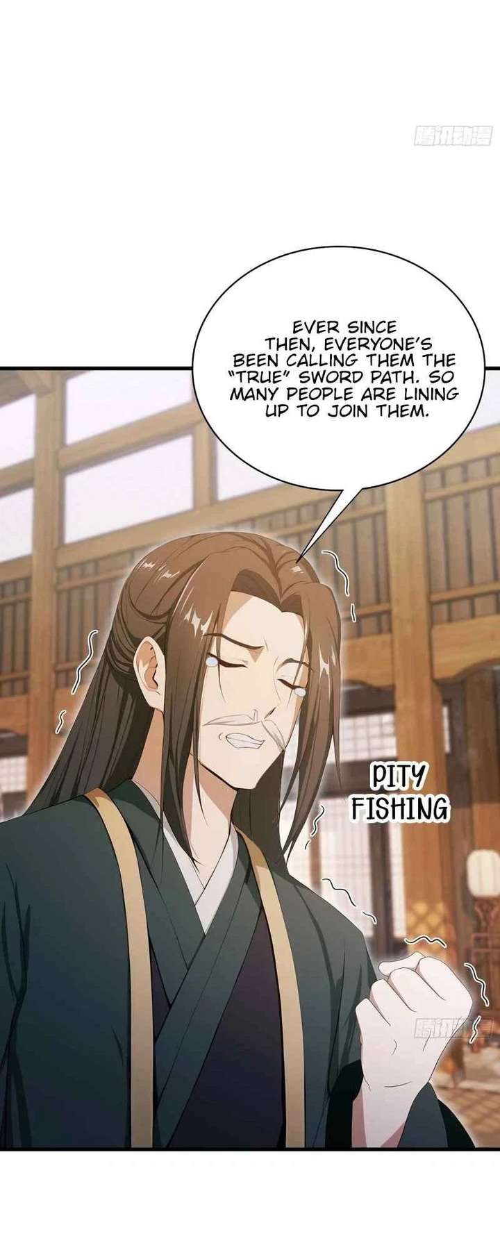 ch 189 9