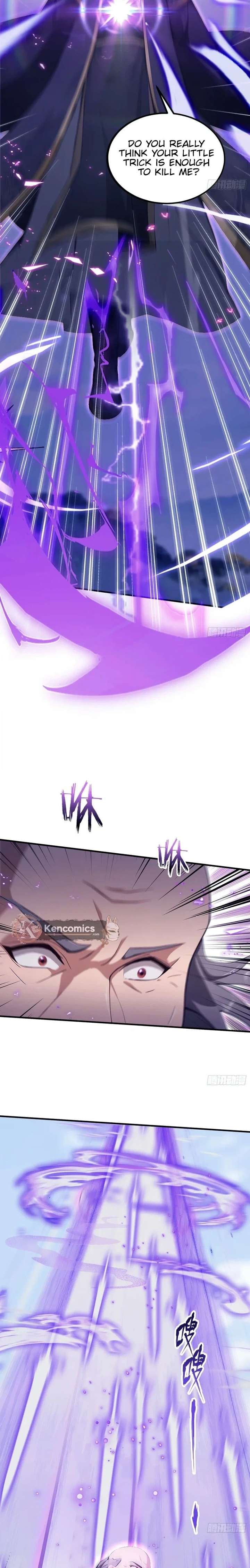 ch 190 11