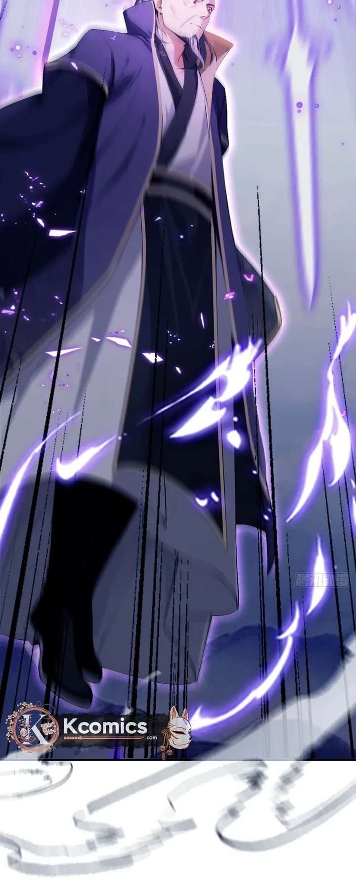 ch 190 12