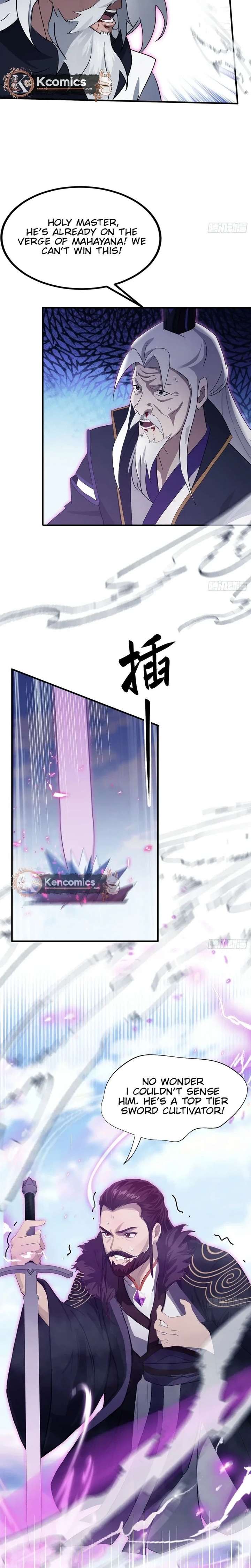 ch 190 14