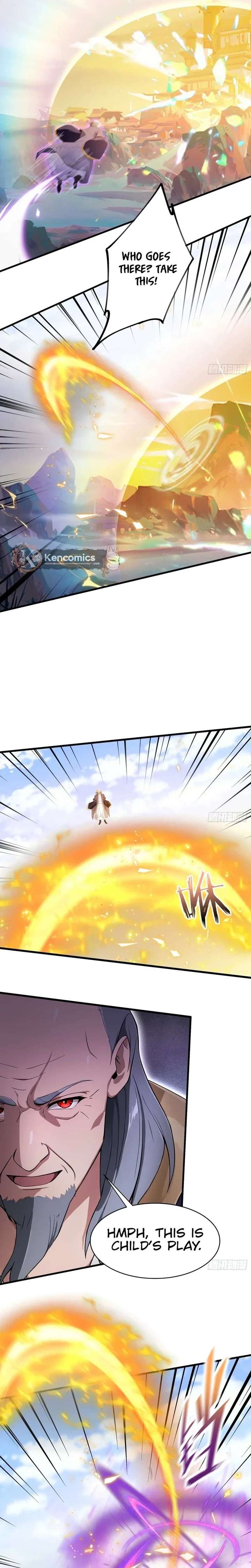 ch 190 2