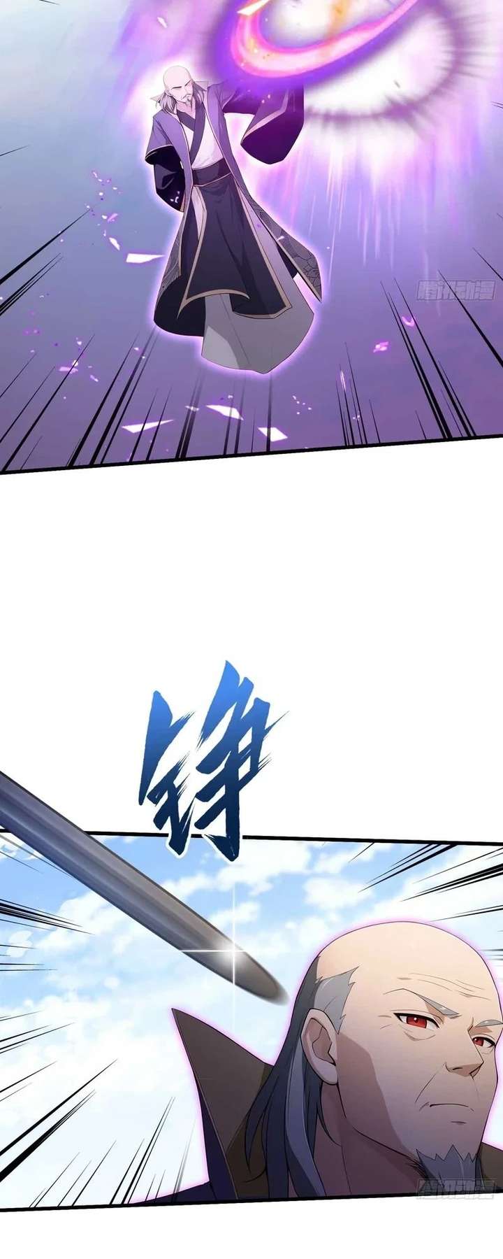 ch 190 3