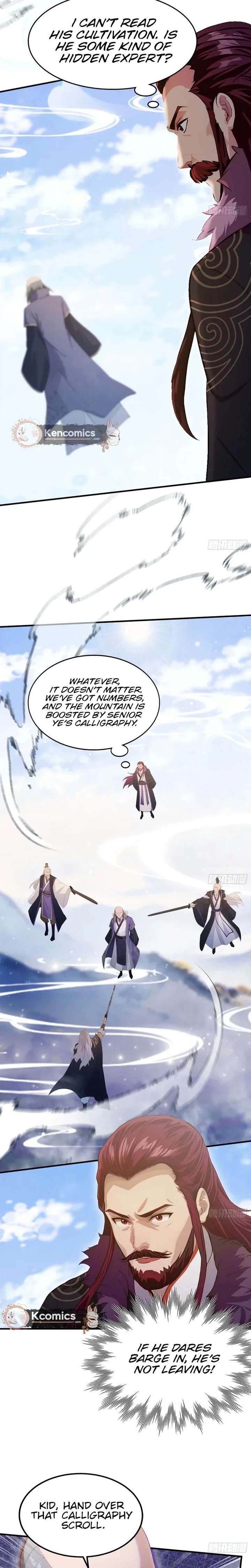 ch 190 5