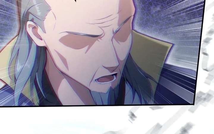 ch 190 6
