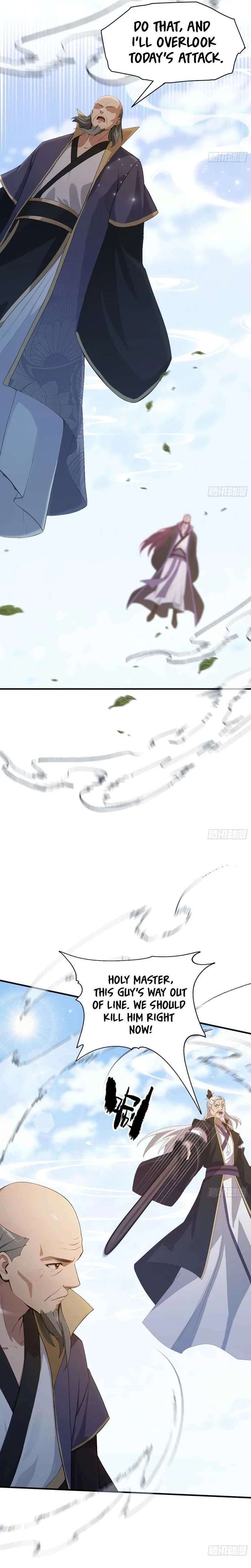 ch 190 7
