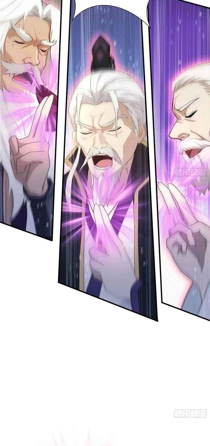 ch 190 9