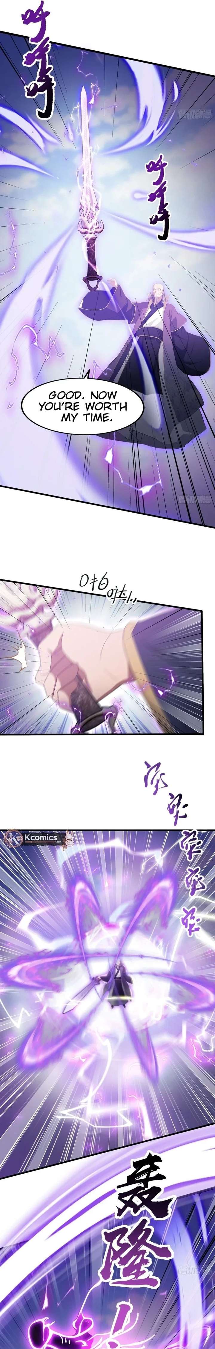 ch 191 10