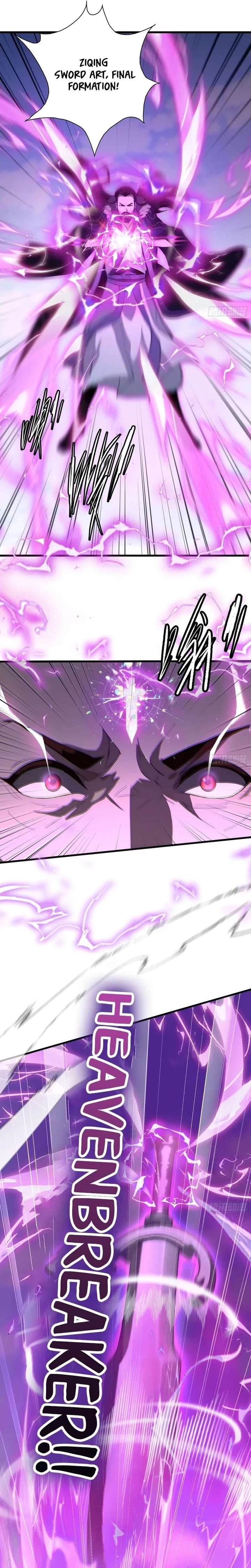 ch 191 13