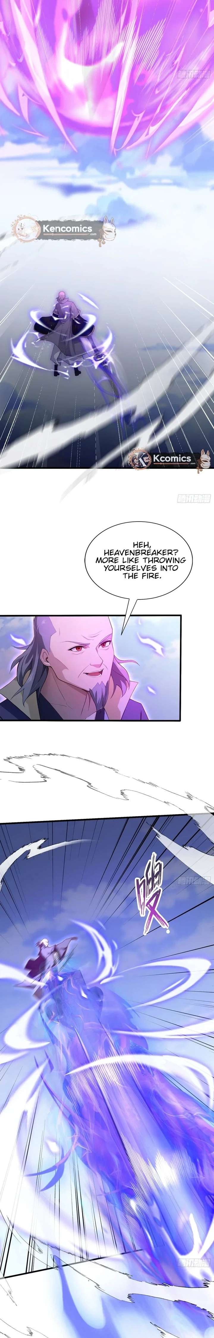 ch 191 14