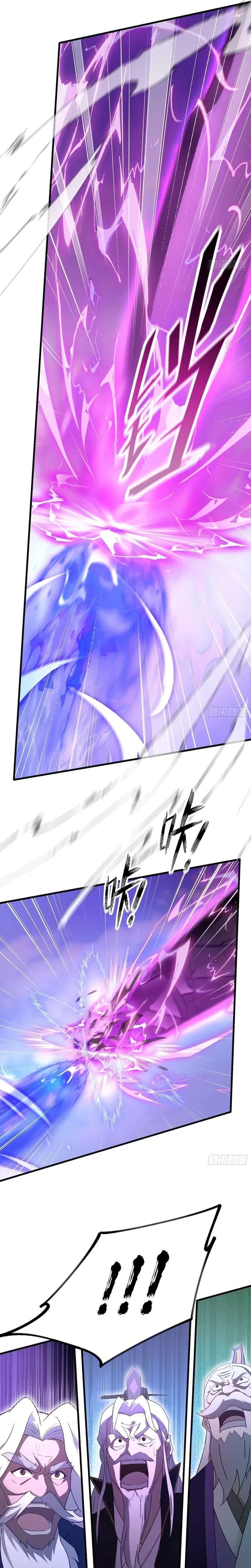 ch 191 16