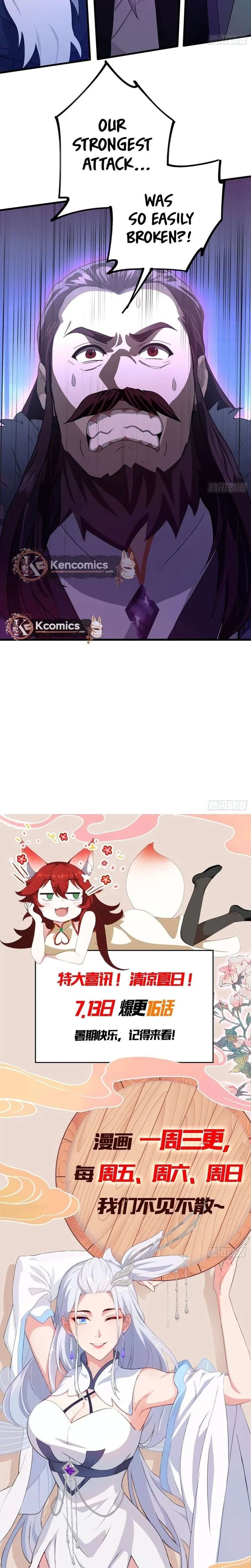 ch 191 17