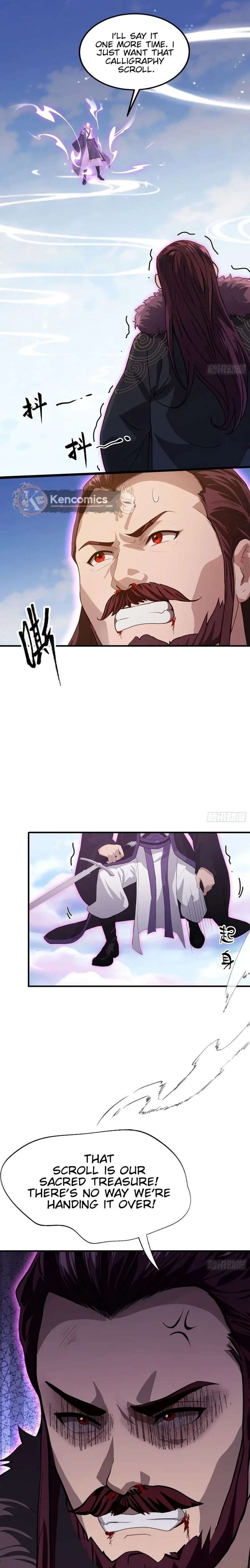 ch 191 2