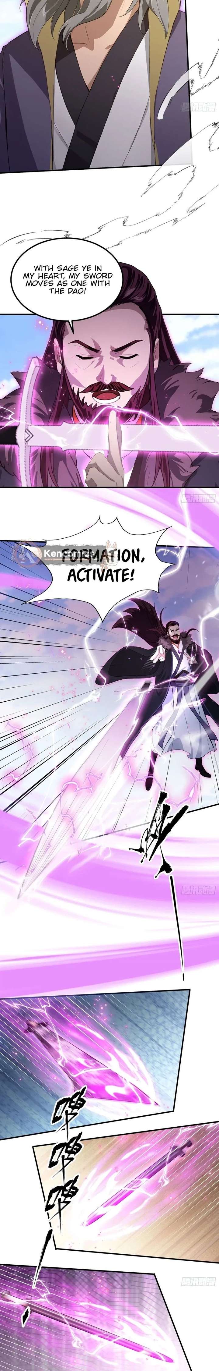 ch 191 5