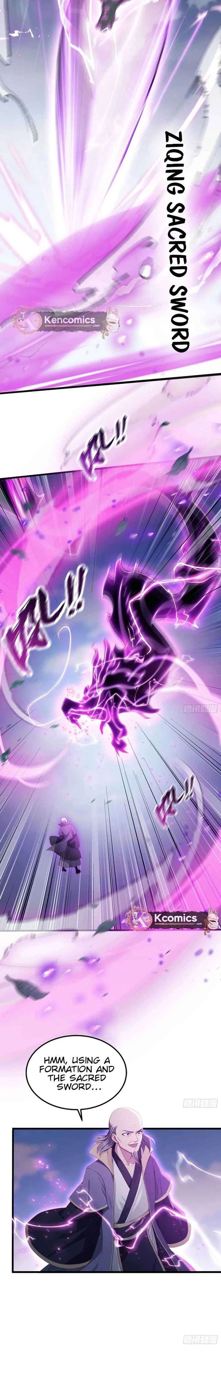 ch 191 8