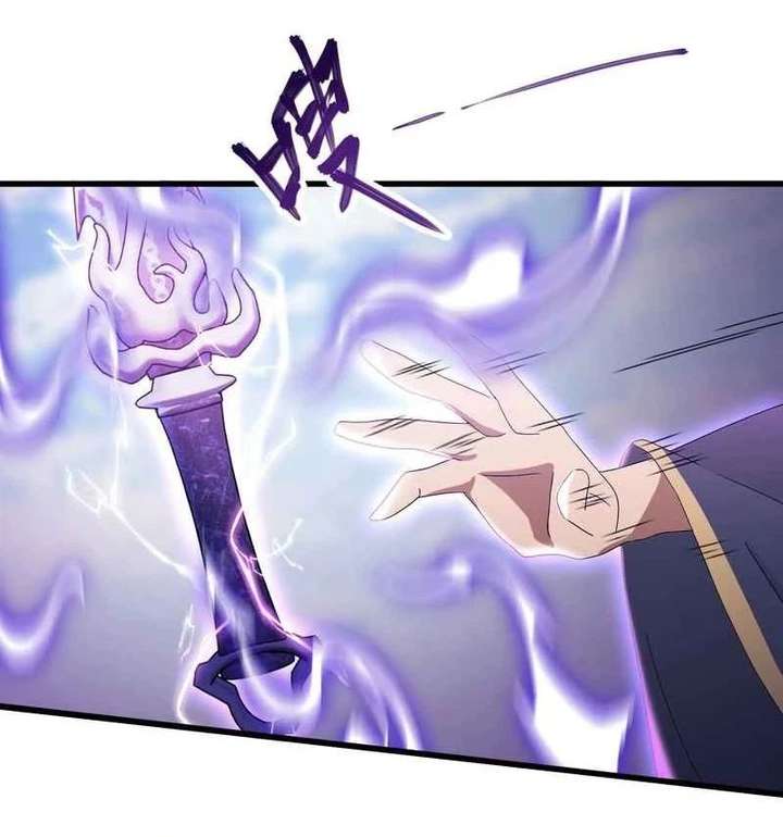 ch 191 9