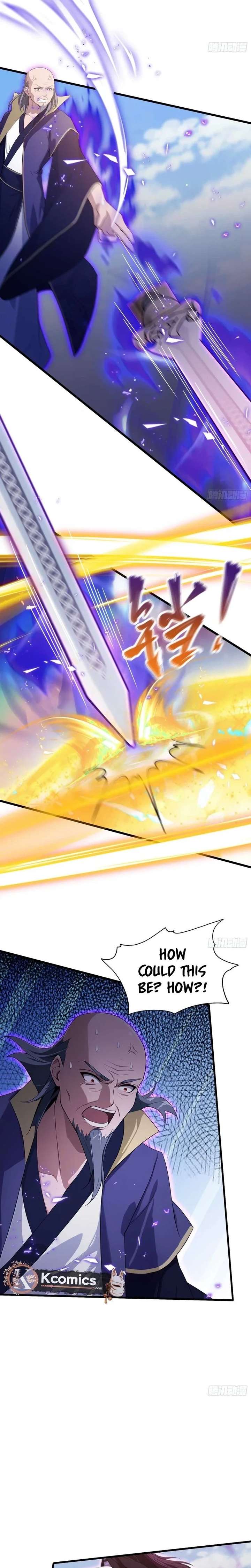 ch 192 10